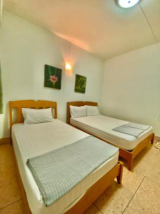 No.7 Guesthouse fotoÄŸrafÄ±