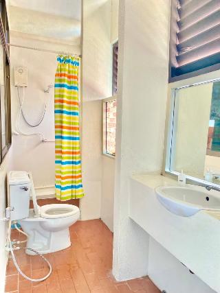 No.7 Guesthouse fotoÄŸrafÄ±