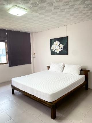 No.7 Guesthouse fotoÄŸrafÄ±
