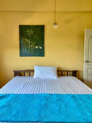 No.7 Guesthouse fotoÄŸrafÄ±