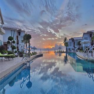 Vannee Golden Sands fotoÄŸrafÄ±