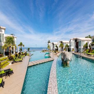 Vannee Golden Sands fotoÄŸrafÄ±