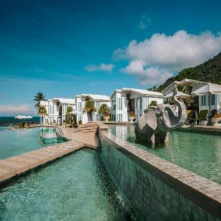 Vannee Golden Sands fotoÄŸrafÄ±