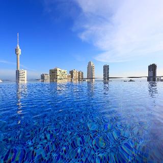 Sirin Exclusive Hotel And Residence fotoÄŸrafÄ±