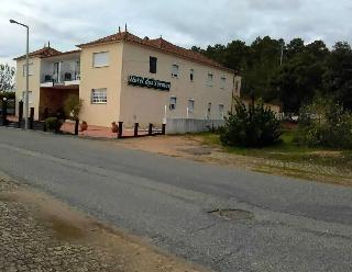 Hotel Das Termas fotoÄŸrafÄ±