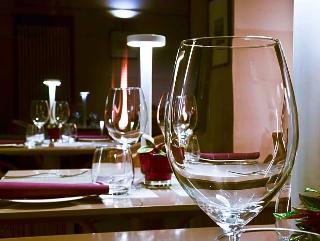 Uve Rooms Wine Bar fotoÄŸrafÄ±