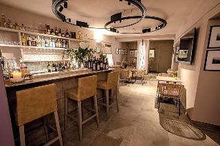 Uve Rooms Wine Bar fotoÄŸrafÄ±