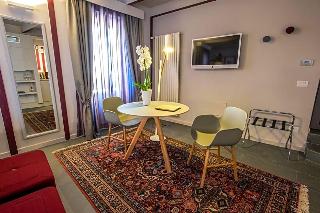 Uve Rooms Wine Bar fotoÄŸrafÄ±