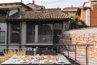 Uve Rooms Wine Bar fotoÄŸrafÄ±