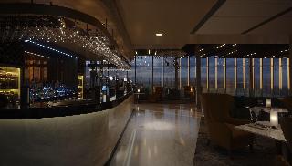 Hotel La Tour fotoÄŸrafÄ±