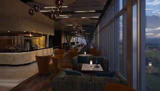 Hotel La Tour fotoÄŸrafÄ±