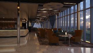 Hotel La Tour fotoÄŸrafÄ±