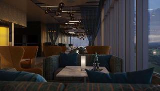Hotel La Tour fotoÄŸrafÄ±