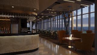Hotel La Tour fotoÄŸrafÄ±