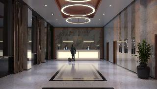 Hotel La Tour fotoÄŸrafÄ±