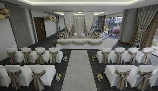 Hotel La Tour fotoÄŸrafÄ±