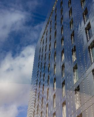 Hotel La Tour fotoÄŸrafÄ±