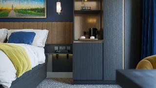 Hotel La Tour fotoÄŸrafÄ±