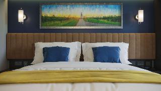 Hotel La Tour fotoÄŸrafÄ±