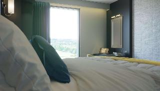 Hotel La Tour fotoÄŸrafÄ±