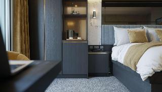 Hotel La Tour fotoÄŸrafÄ±
