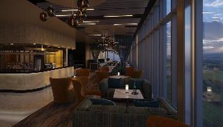 Hotel La Tour fotoÄŸrafÄ±