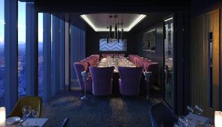 Hotel La Tour fotoÄŸrafÄ±