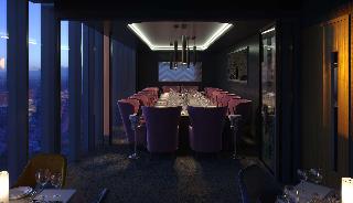 Hotel La Tour fotoÄŸrafÄ±