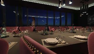 Hotel La Tour fotoÄŸrafÄ±