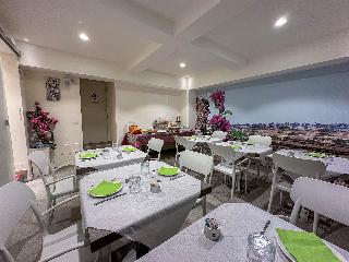 Profumi Di Primavera Luxury Guest House fotoÄŸrafÄ±