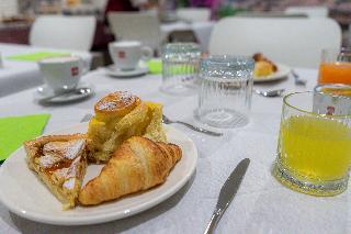 Profumi Di Primavera Luxury Guest House fotoÄŸrafÄ±