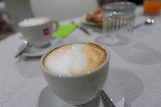 Profumi Di Primavera Luxury Guest House fotoÄŸrafÄ±
