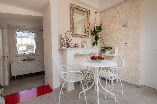 Profumi Di Primavera Luxury Guest House fotoÄŸrafÄ±
