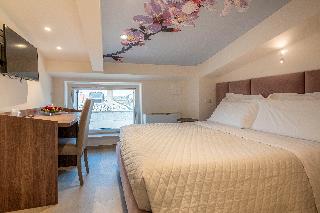 Profumi Di Primavera Luxury Guest House fotoÄŸrafÄ±