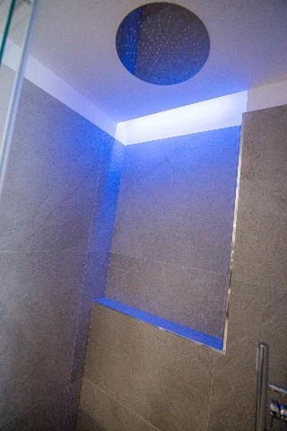 Profumi Di Primavera Luxury Guest House fotoÄŸrafÄ±