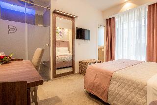 Profumi Di Primavera Luxury Guest House fotoÄŸrafÄ±