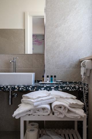 Profumi Di Primavera Luxury Guest House fotoÄŸrafÄ±