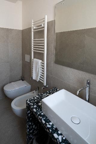 Profumi Di Primavera Luxury Guest House fotoÄŸrafÄ±