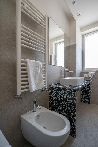Profumi Di Primavera Luxury Guest House fotoÄŸrafÄ±