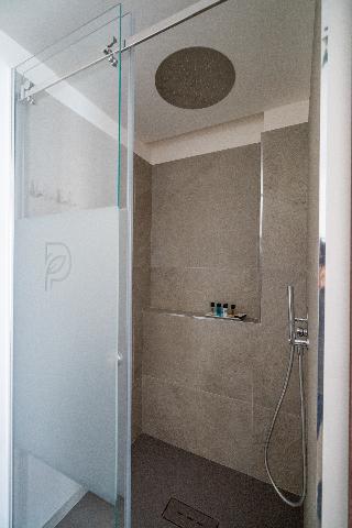 Profumi Di Primavera Luxury Guest House fotoÄŸrafÄ±