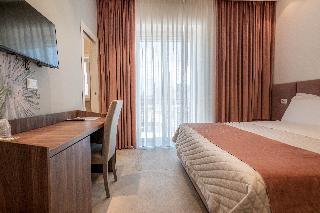 Profumi Di Primavera Luxury Guest House fotoÄŸrafÄ±