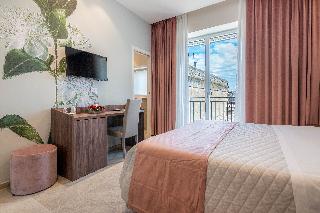 Profumi Di Primavera Luxury Guest House fotoÄŸrafÄ±