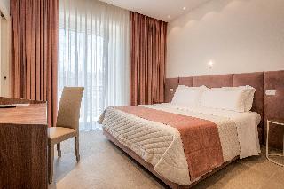 Profumi Di Primavera Luxury Guest House fotoÄŸrafÄ±