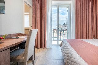 Profumi Di Primavera Luxury Guest House fotoÄŸrafÄ±