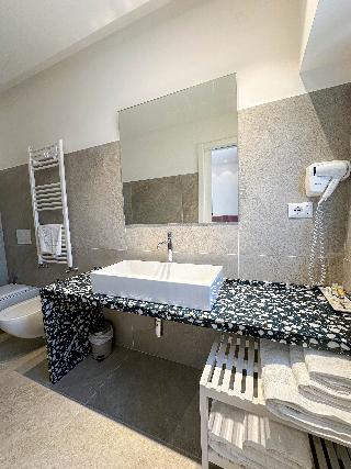 Profumi Di Primavera Luxury Guest House fotoÄŸrafÄ±