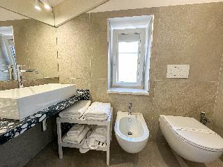 Profumi Di Primavera Luxury Guest House fotoÄŸrafÄ±
