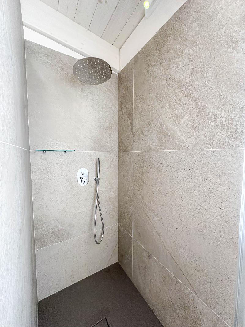 Profumi Di Primavera Luxury Guest House - Oda