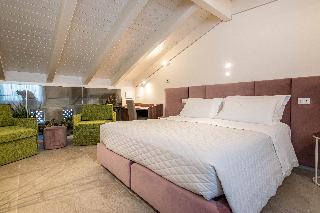 Profumi Di Primavera Luxury Guest House fotoÄŸrafÄ±