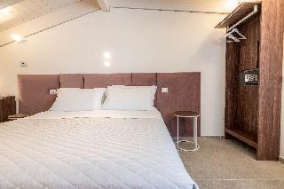 Profumi Di Primavera Luxury Guest House fotoÄŸrafÄ±