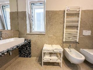 Profumi Di Primavera Luxury Guest House fotoÄŸrafÄ±